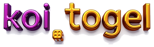 koi togel