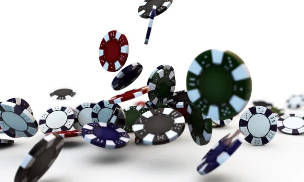 koi togel featured game showcase