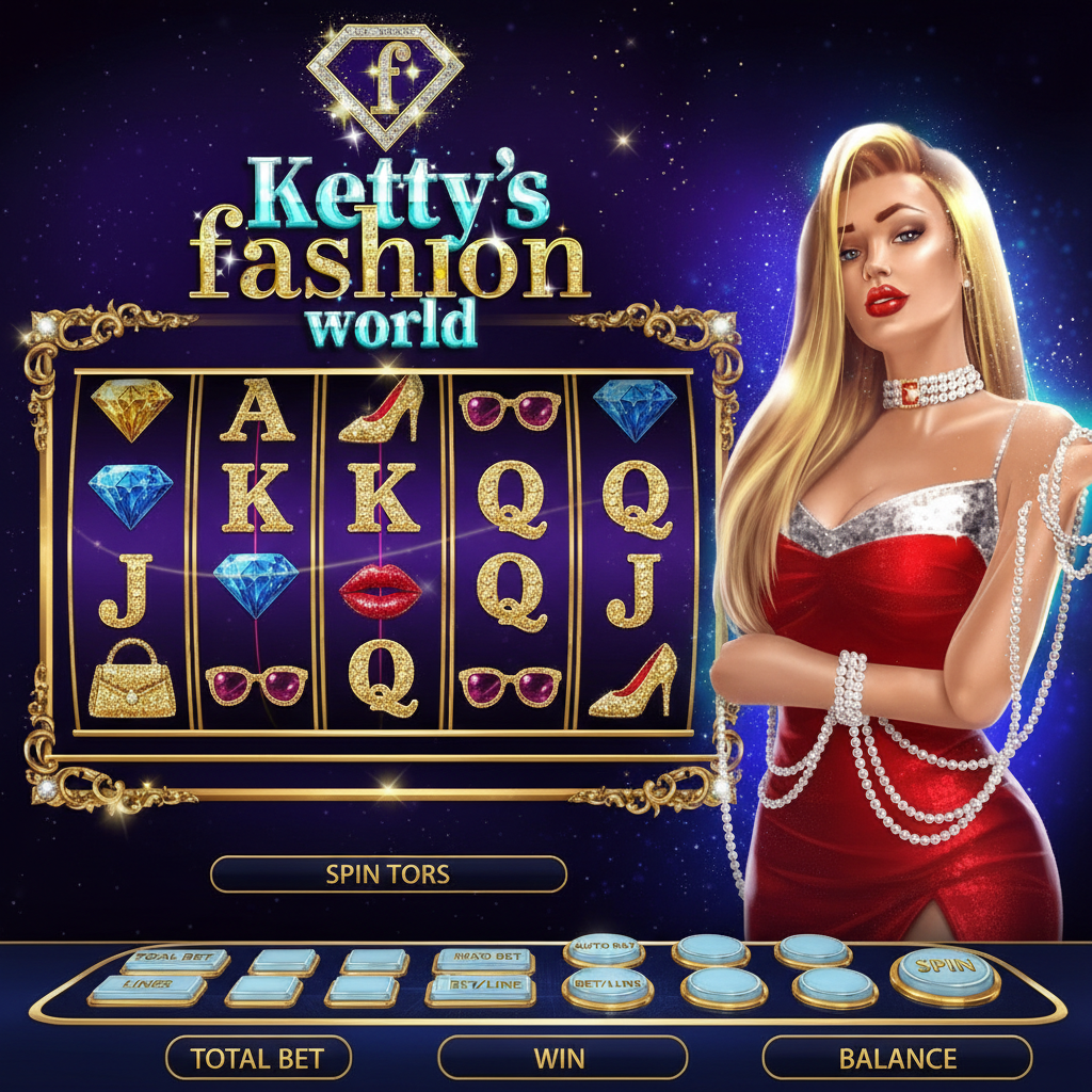 koi togel platform dashboard showing football markets, live-dealer tables, and slot games