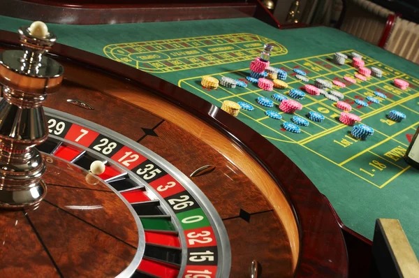 koi togel account balance dashboard showing deposit, withdrawal, and game history