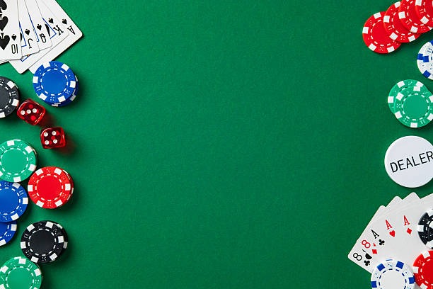 Game category selection on koi togel showing football, live casino, slots, and esports options
