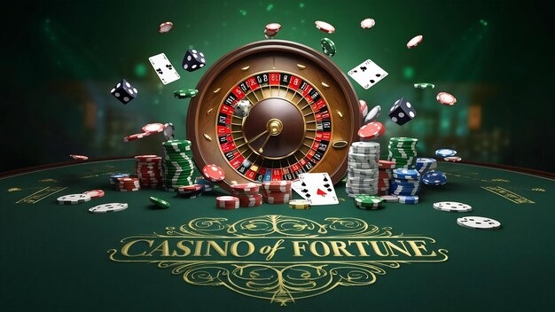 koi togel payment options including DANA, OVO, GoPay, and bank virtual accounts