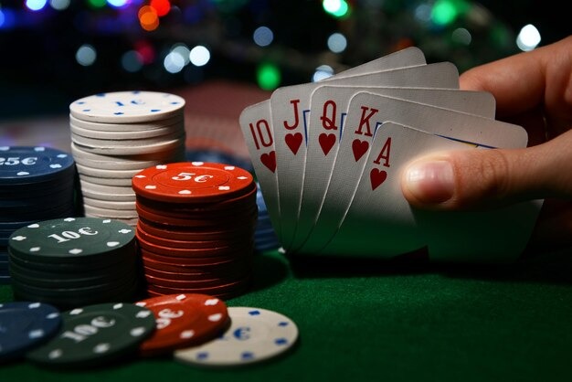 koi togel Asia Gaming sportsbook interface showing Liga 1 fixtures and live-dealer table options