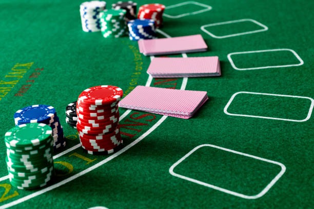 Slot game lobby on koi togel showing Aviator, Sweet Bonanza, and other titles