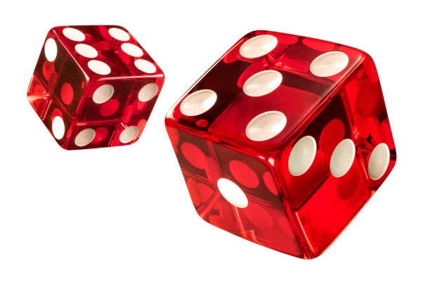 Counter-Strike 2 match result and settlement confirmation on koi togel
