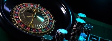 Live-dealer and slot game results in koi togel Data Keluaran showing blackjack hands and spin outcomes