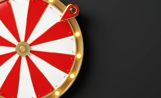 Multi-sport betting interface on koi togel