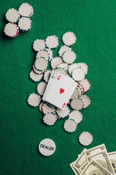 Account history and entry tracking on koi togel showing Japan Pools results and balance updates