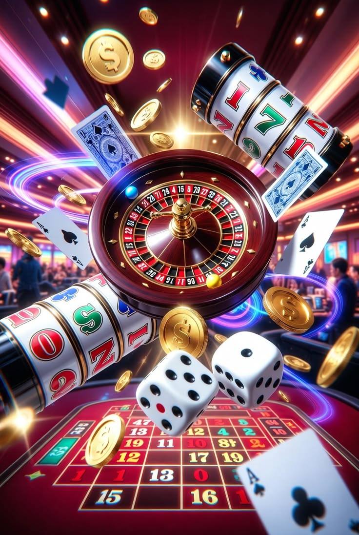 koi togel featured game showcase