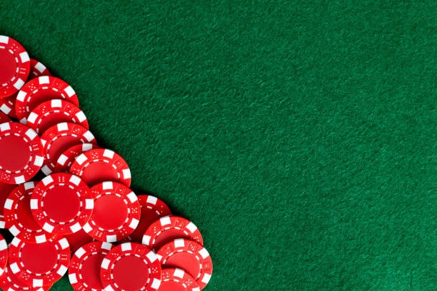 koi togel Togel 3D entry screen showing number selection and draw schedule
