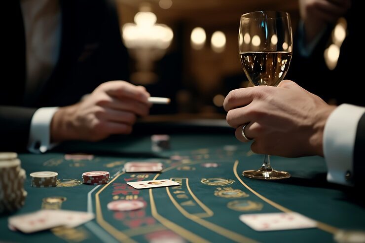Togel 3D result confirmation and balance update on koi togel