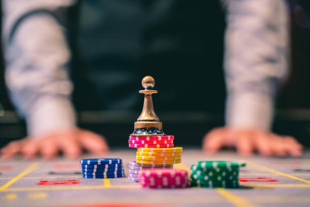 Payment method selection on koi togel showing QRIS, DANA, OVO, and virtual account options